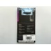Оригинална батерия за BlackBerry Q10 NX1 2100 mAh